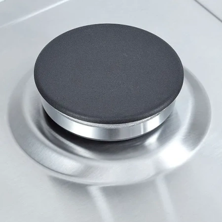Варочная поверхность EXITEQ EXH-206 inox