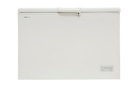 Морозильный ларь LERAN SFR 316 W