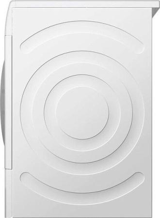 Сушильная машина BOSCH WQG24590BY