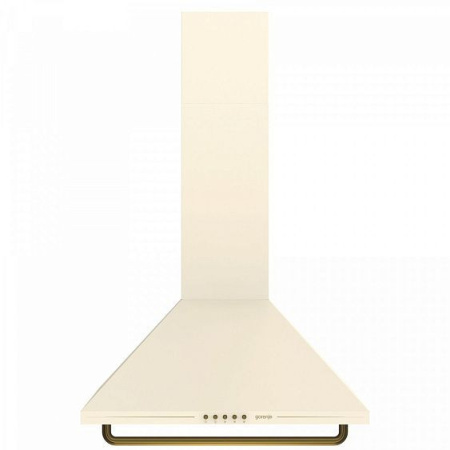 Вытяжка GORENJE WHC 63 CLI