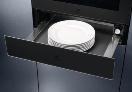 Подогреватель посуды ELECTROLUX KBD4T