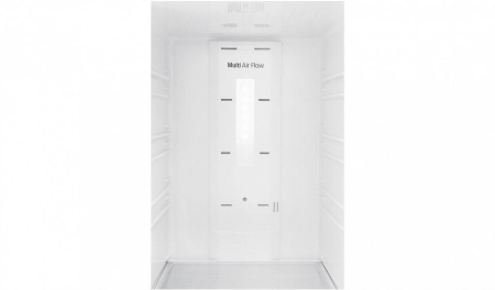 Холодильник LG GA-M429SARZ