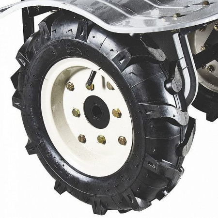 Культиватор СТАВР MKB-5100