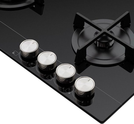 Варочная поверхность DELONGHI NSL 460 N RUS