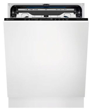 Посудомоечная машина ELECTROLUX KEZA9310W