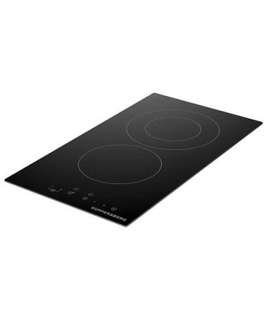 Варочная поверхность KUPPERSBERG ECO 322