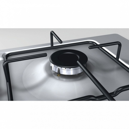 Поверхность BOSCH piv975n17e