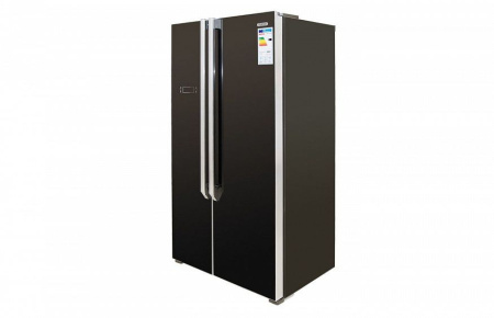 Духовой шкаф GRAUDE BK 60.1 WM