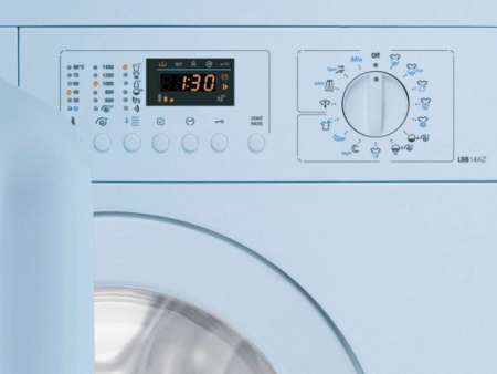 Поверхность BOSCH pib 651f17 e
