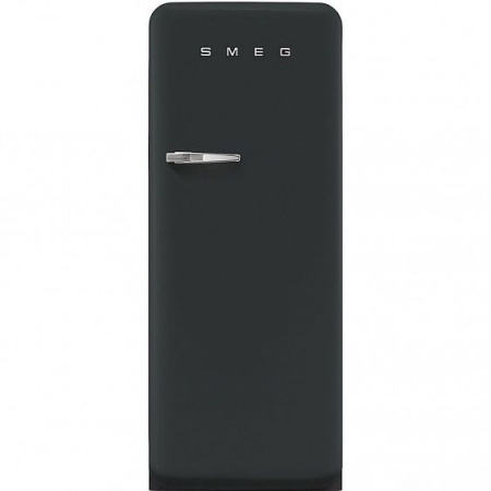 Холодильник SMEG FAB28RDBLV3