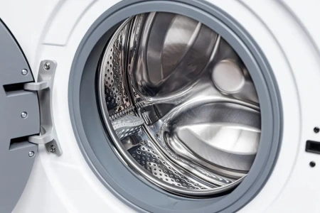 Стиральная машина MIDEA MF01712BS40/W
