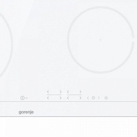Варочная поверхность GORENJE ECT641WSC