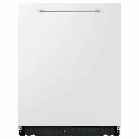 Посудомоечная машина SAMSUNG DW60A6092BB