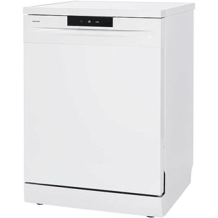 Посудомоечная машина NORDFROST FS6 1453 W