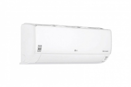 Сплит-система LG DC12RH