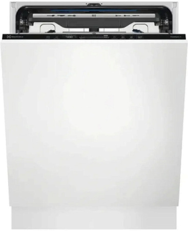 Посудомоечная машина ELECTROLUX EEG88520W