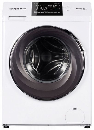 Стиральная машина KUPPERSBERG WID 56149 W