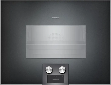 Духовой шкаф GAGGENAU BS454101