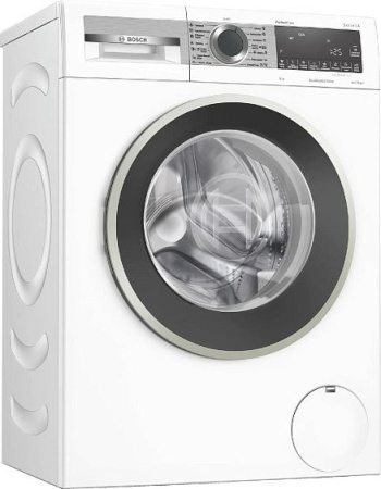 Стиральная машина BOSCH WHA232X2OE