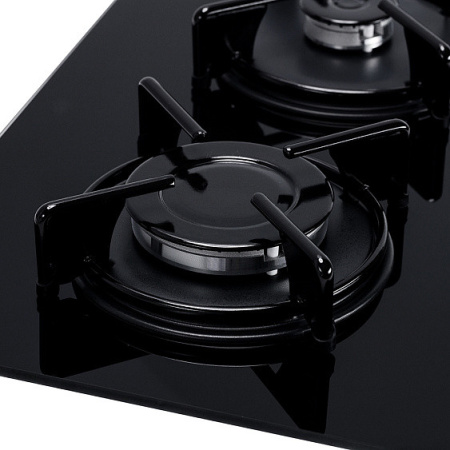 Варочная поверхность SIMFER H30N20S470