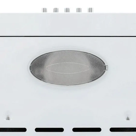 Вытяжка KRONA EVA 500 white PB