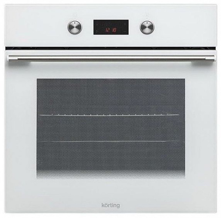 Духовой шкаф KORTING okb 793 cмgw