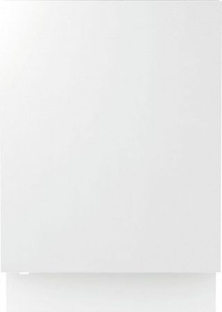 Посудомоечная машина GORENJE GV 66260