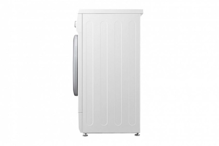 Стиральная машина LG F12M7NDS1