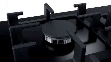 Варочная панель BOSCH PPP6A6C90R