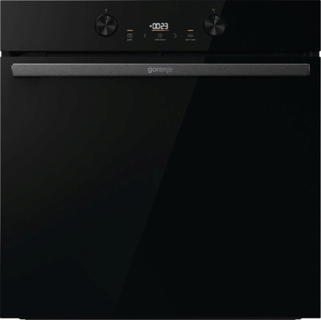 Духовой шкаф GORENJE BOS6737E20FBG