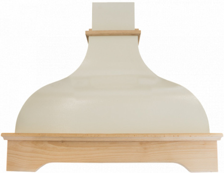 Вытяжка KUPPERSBERG KATRIN 60CB