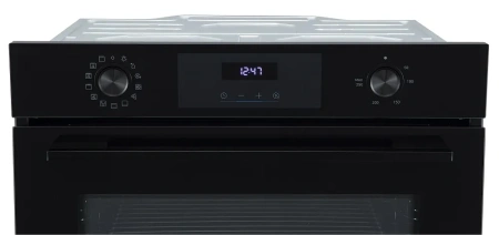 Духовой шкаф MIDEA MO713103GB