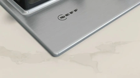 Варочная поверхность NEFF T26CIH8N0