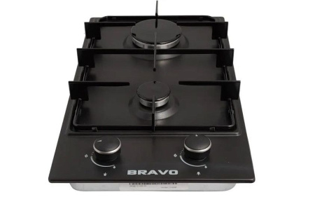 Варочная поверхность BRAVO FGH30S2 B