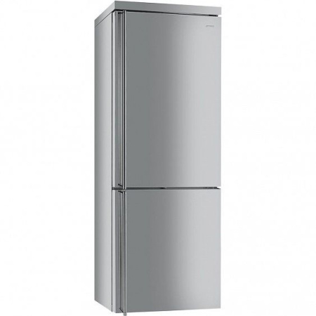Холодильник SMEG fa390x4