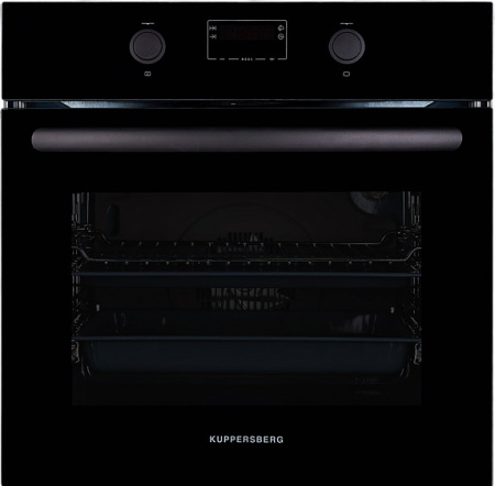 Духовой шкаф KUPPERSBERG ho 657 b