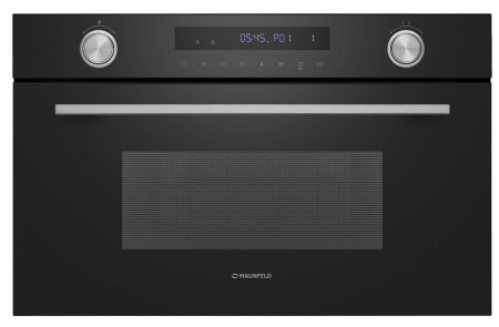 Микроволновая печь MAUNFELD MBMO349GB