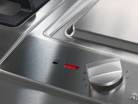 Поверхность MIELE cs 1327 y