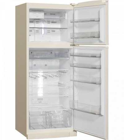 Холодильник VESTFROST VF 465 EB NEW