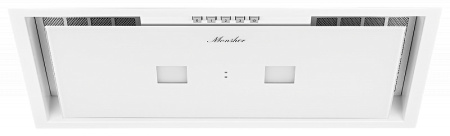 Вытяжка MONSHER INGA 60 W