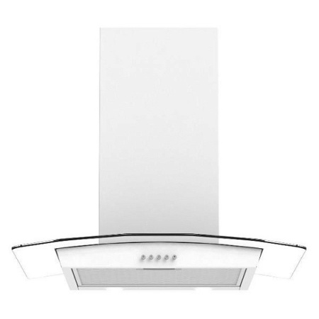 Вытяжка KUCHE KIB 600 WL