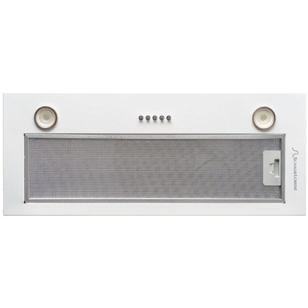 Вытяжка SCHAUB LORENZ SLD EW8020
