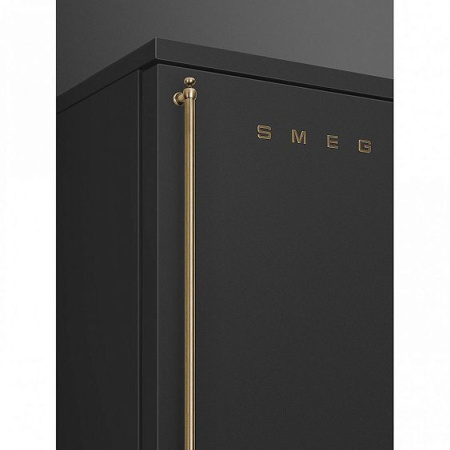 Холодильник SMEG FA8005RAO5