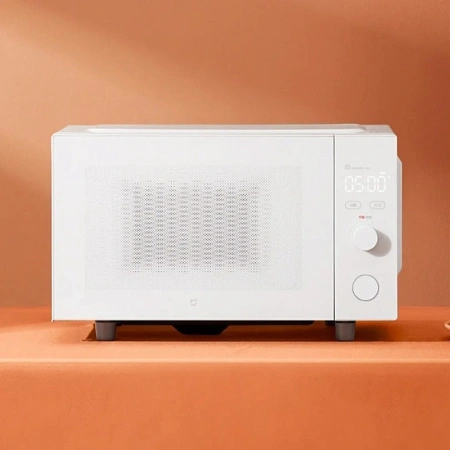 Микроволновая печь XIAOMI Mijia WK001