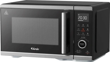 Микроволновая печь ARDO MEA27-EAFB2