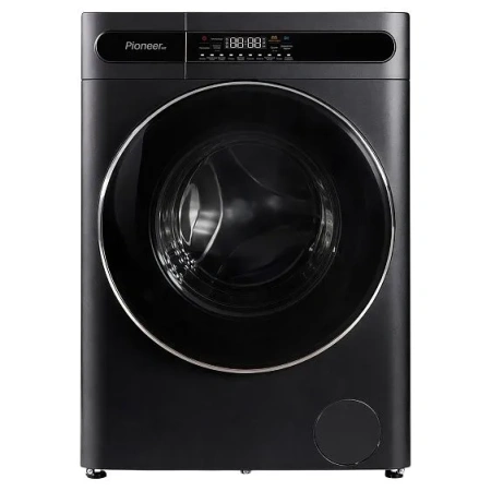 Стиральная машина PIONEER WMD-241605DG