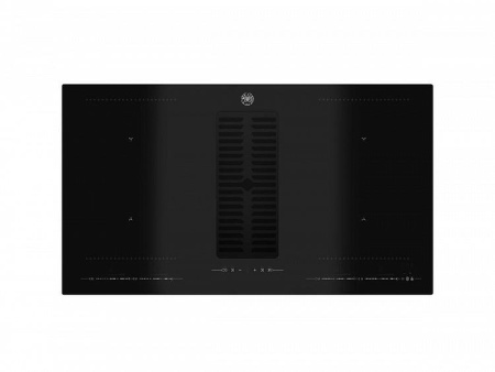 Варочная поверхность BERTAZZONI P904ICHNE