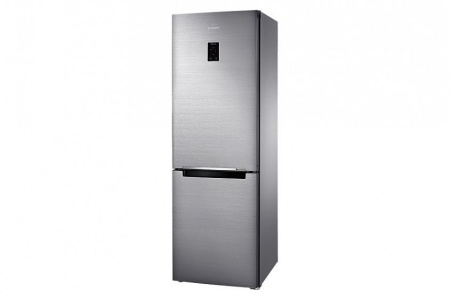 Холодильник SAMSUNG RB 30J3200SS