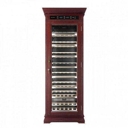 Стиральная машина ATLANT 60У105-00