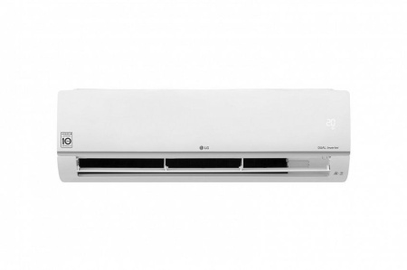 Сплит-система LG Eco Smart PC-24SQ